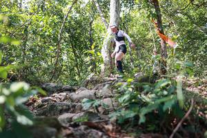 BIB: 
                            <button type="button" onclick="openModal(27699986)" class="btn btn-primary btn-sm float-right btn-popup" data-toggle="modal" data-target=".modal-high-quality">
                        <i class="fas fa-shopping-cart"></i> Add to Cart
                    </button>
                                            <button type="button" onclick="isThisMe(27699986, true)" class="btn btn-success btn-sm float-right btn-popup btn-isme hidden" data-toggle="tooltip" data-placement="bottom" title="นี่คือรูปของคุณใช่ไหม คลิกที่นี่เพื่อเอาเข้าอัลบั้ม">
                        <i class="fas fa-plus"></i> Add to album
                    </button>
                    <button type="button" onclick="isThisMe(27699986, false)" class="btn btn-warning btn-sm float-right btn-popup btn-isnotme hidden">
                        <i class="fas fa-ban"></i> Remove from album
                    </button>